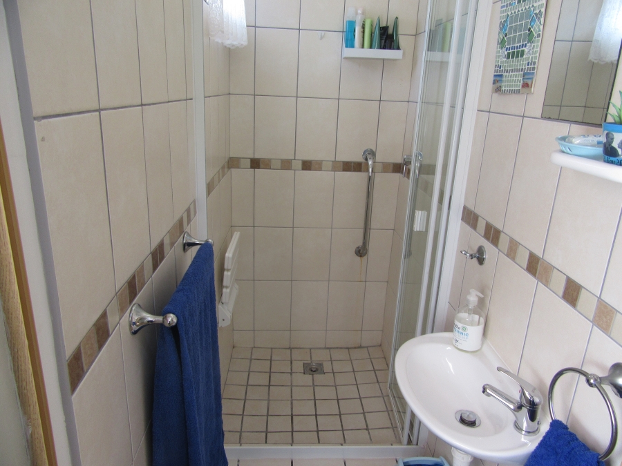 3 Bedroom Property for Sale in Deoville Park Western Cape